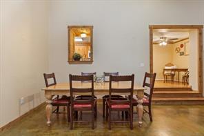 174 Ross Road Spur - Photo 19
