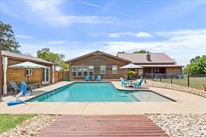 174 Ross Road Spur - Photo 2