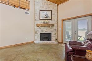 174 Ross Road Spur - Photo 20