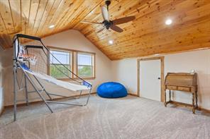 174 Ross Road Spur - Photo 21