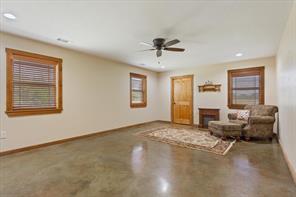 174 Ross Road Spur - Photo 22