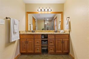 174 Ross Road Spur - Photo 23