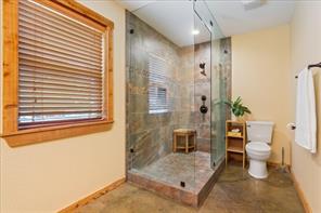 174 Ross Road Spur - Photo 24