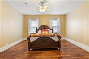 174 Ross Road Spur - Photo 25