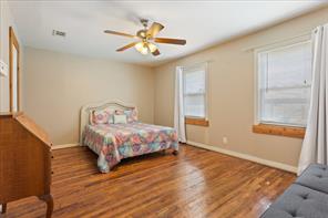 174 Ross Road Spur - Photo 26