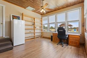174 Ross Road Spur - Photo 27