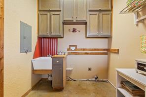 174 Ross Road Spur - Photo 28