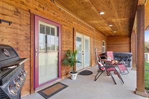 174 Ross Road Spur - Photo 29