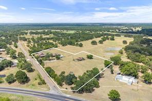 174 Ross Road Spur - Photo 3