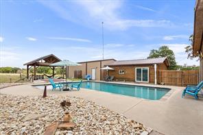 174 Ross Road Spur - Photo 30