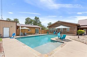 174 Ross Road Spur - Photo 31