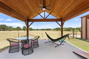 174 Ross Road Spur - Photo 33