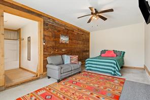 174 Ross Road Spur - Photo 34