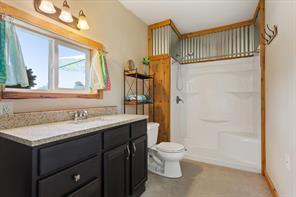 174 Ross Road Spur - Photo 35