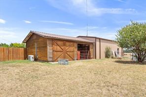 174 Ross Road Spur - Photo 36