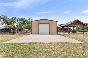 174 Ross Road Spur - Photo 37