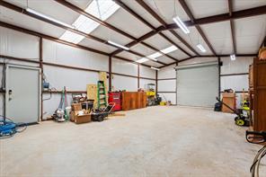 174 Ross Road Spur - Photo 38