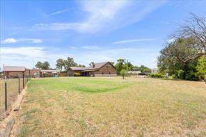 174 Ross Road Spur - Photo 39