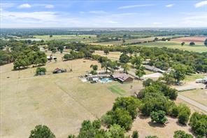 174 Ross Road Spur - Photo 4