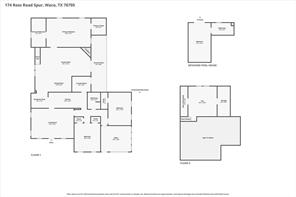 174 Ross Road Spur - Photo 40