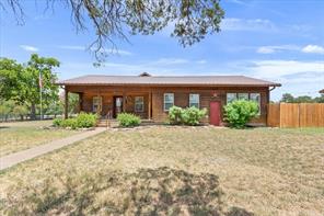 174 Ross Road Spur - Photo 5