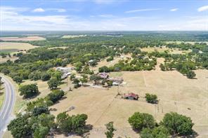 174 Ross Road Spur - Photo 6