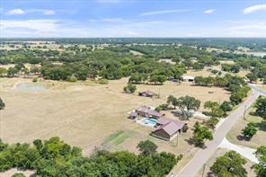 174 Ross Road Spur - Photo 7