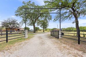 174 Ross Road Spur - Photo 8