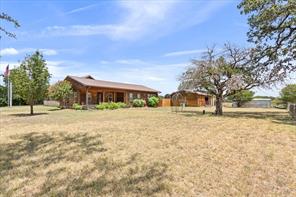 174 Ross Road Spur - Photo 9