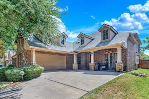 8120 Holliday Road - Photo 1
