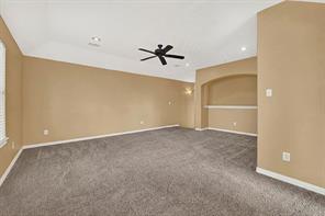 8120 Holliday Road - Photo 10