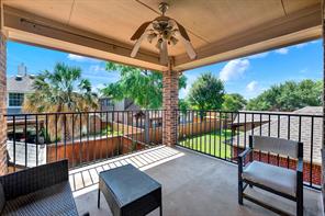 8120 Holliday Road - Photo 12
