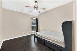 8120 Holliday Road - Photo 13