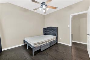 8120 Holliday Road - Photo 14
