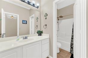 8120 Holliday Road - Photo 15