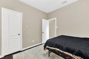 8120 Holliday Road - Photo 16