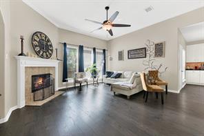 8120 Holliday Road - Photo 17
