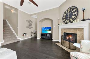 8120 Holliday Road - Photo 18
