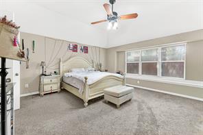 8120 Holliday Road - Photo 19