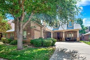 8120 Holliday Road - Photo 2