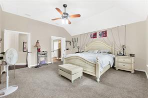 8120 Holliday Road - Photo 20