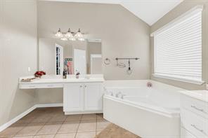 8120 Holliday Road - Photo 21