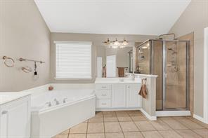 8120 Holliday Road - Photo 22