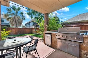 8120 Holliday Road - Photo 24