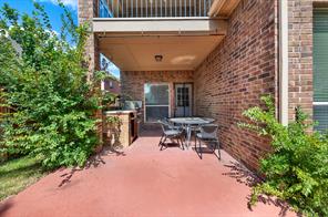 8120 Holliday Road - Photo 25