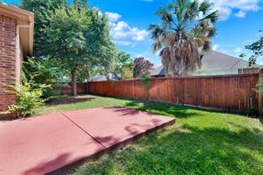 8120 Holliday Road - Photo 26