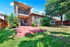 8120 Holliday Road - Photo 27