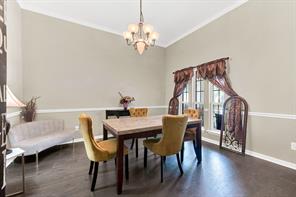 8120 Holliday Road - Photo 28