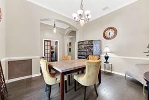 8120 Holliday Road - Photo 29