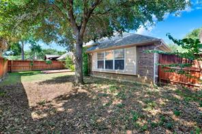 8120 Holliday Road - Photo 3